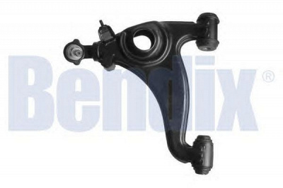 BENDIX 042148b -  Рычаг независимой подвески колеса, подвеска колеса