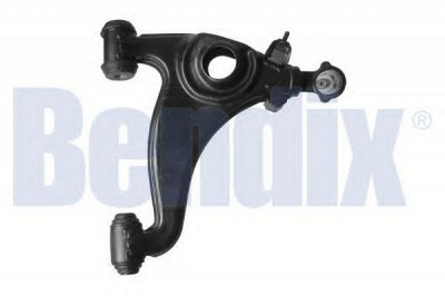 BENDIX 042149b -  Рычаг независимой подвески колеса, подвеска колеса
