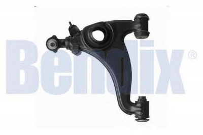 BENDIX 042150b -  Рычаг независимой подвески колеса, подвеска колеса