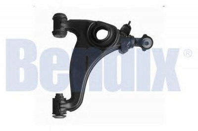 BENDIX 042151b -  Рычаг независимой подвески колеса, подвеска колеса