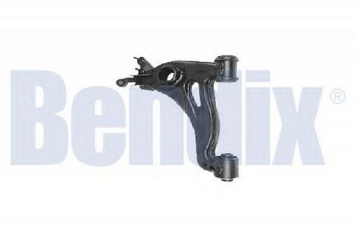 BENDIX 042152b -  Рычаг независимой подвески колеса, подвеска колеса