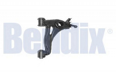 BENDIX 042153b -  Рычаг независимой подвески колеса, подвеска колеса