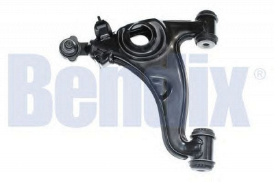 BENDIX 042154b -  Рычаг независимой подвески колеса, подвеска колеса