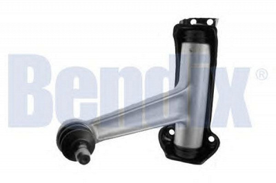 BENDIX 042156b -  Рычаг независимой подвески колеса, подвеска колеса