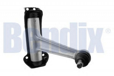 BENDIX 042157b -  Рычаг независимой подвески колеса, подвеска колеса