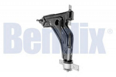 BENDIX 042172b -  Рычаг независимой подвески колеса, подвеска колеса