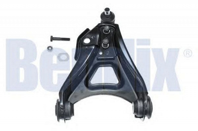BENDIX 042174b -  Рычаг независимой подвески колеса, подвеска колеса