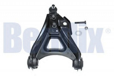BENDIX 042175b -  Рычаг независимой подвески колеса, подвеска колеса