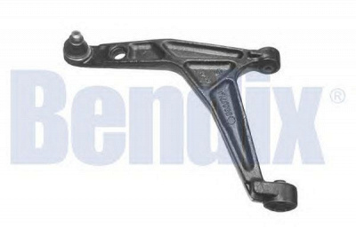 BENDIX 042182b -  Рычаг независимой подвески колеса, подвеска колеса
