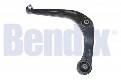 BENDIX 042184b -  Рычаг независимой подвески колеса, подвеска колеса
