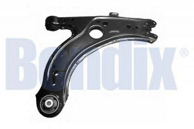 BENDIX 042190b -  Рычаг независимой подвески колеса, подвеска колеса