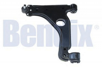 BENDIX 042191b -  Рычаг независимой подвески колеса, подвеска колеса