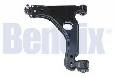 BENDIX 042192b -  Рычаг независимой подвески колеса, подвеска колеса