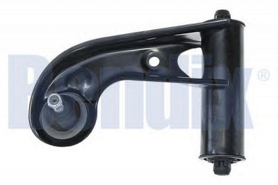 BENDIX 042193b -  Рычаг независимой подвески колеса, подвеска колеса