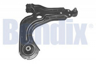 BENDIX 042194b -  Рычаг независимой подвески колеса, подвеска колеса
