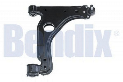BENDIX 042195b -  Рычаг независимой подвески колеса, подвеска колеса