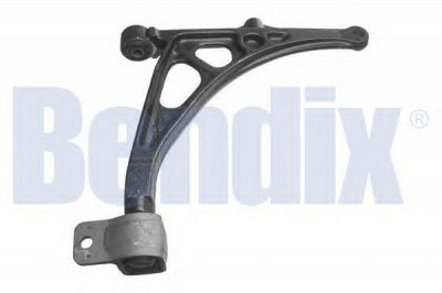 BENDIX 042197b -  Рычаг независимой подвески колеса, подвеска колеса