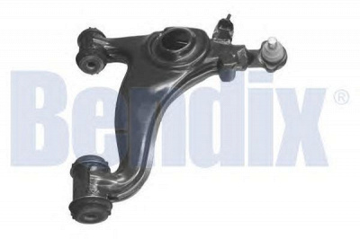 BENDIX 042208b -  Рычаг независимой подвески колеса, подвеска колеса