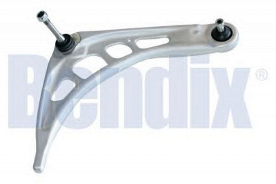 BENDIX 042209b -  Рычаг независимой подвески колеса, подвеска колеса