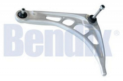 BENDIX 042210b -  Рычаг независимой подвески колеса, подвеска колеса