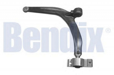 BENDIX 042211b -  Рычаг независимой подвески колеса, подвеска колеса