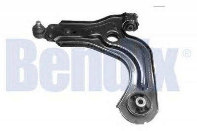 BENDIX 042213b -  Рычаг независимой подвески колеса, подвеска колеса