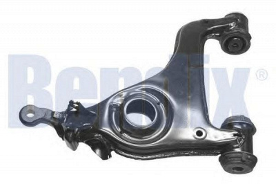 BENDIX 042218b -  Рычаг независимой подвески колеса, подвеска колеса