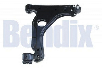 BENDIX 042219b -  Рычаг независимой подвески колеса, подвеска колеса