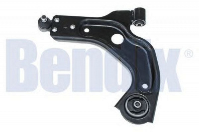 BENDIX 042221b -  Рычаг независимой подвески колеса, подвеска колеса