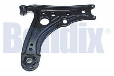 BENDIX 042226b -  Рычаг независимой подвески колеса, подвеска колеса