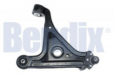 BENDIX 042228b -  Рычаг независимой подвески колеса, подвеска колеса