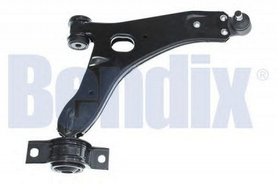 BENDIX 042229b -  Рычаг независимой подвески колеса, подвеска колеса