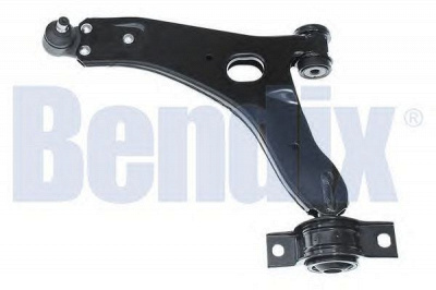 BENDIX 042230b -  Рычаг независимой подвески колеса, подвеска колеса