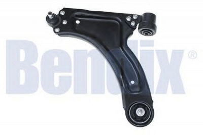 BENDIX 042235b -  Рычаг независимой подвески колеса, подвеска колеса