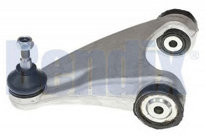 BENDIX 042250b -  Рычаг независимой подвески колеса, подвеска колеса