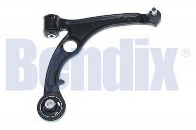 BENDIX 042252b -  Рычаг независимой подвески колеса, подвеска колеса