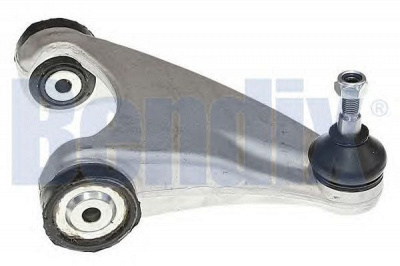 BENDIX 042253b -  Рычаг независимой подвески колеса, подвеска колеса