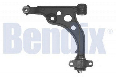 BENDIX 042254b -  Рычаг независимой подвески колеса, подвеска колеса