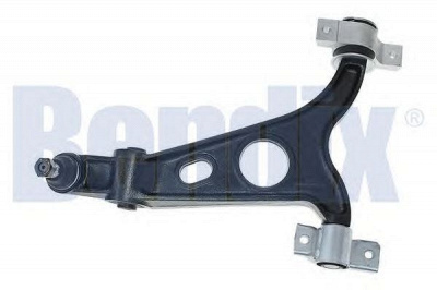 BENDIX 042256b -  Рычаг независимой подвески колеса, подвеска колеса