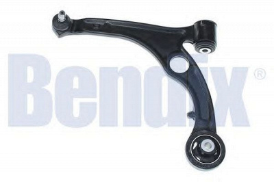 BENDIX 042257b -  Рычаг независимой подвески колеса, подвеска колеса