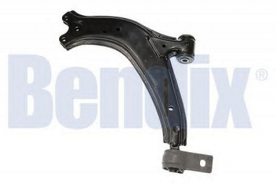 BENDIX 042270b -  Рычаг независимой подвески колеса, подвеска колеса