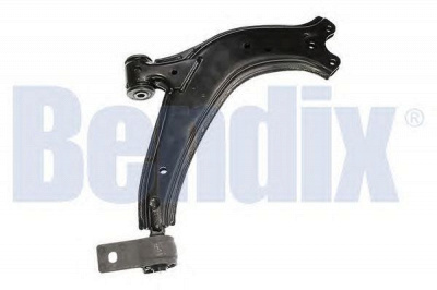 BENDIX 042271b -  Рычаг независимой подвески колеса, подвеска колеса