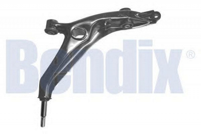 BENDIX 042276b -  Рычаг независимой подвески колеса, подвеска колеса