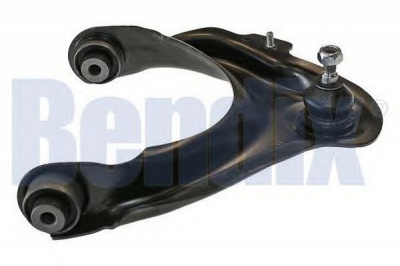 BENDIX 042285b -  Рычаг независимой подвески колеса, подвеска колеса