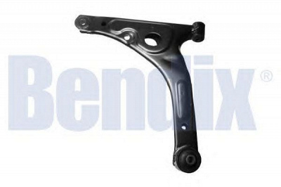 BENDIX 042293b -  Рычаг независимой подвески колеса, подвеска колеса