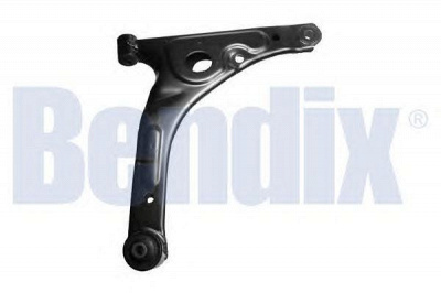 BENDIX 042295b -  Рычаг независимой подвески колеса, подвеска колеса