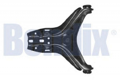 BENDIX 042300b -  Рычаг независимой подвески колеса, подвеска колеса
