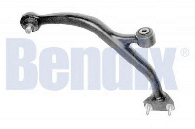 BENDIX 042305b -  Рычаг независимой подвески колеса, подвеска колеса