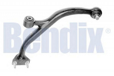 BENDIX 042306b -  Рычаг независимой подвески колеса, подвеска колеса