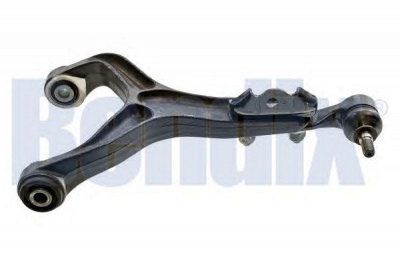 BENDIX 042311b -  Рычаг независимой подвески колеса, подвеска колеса